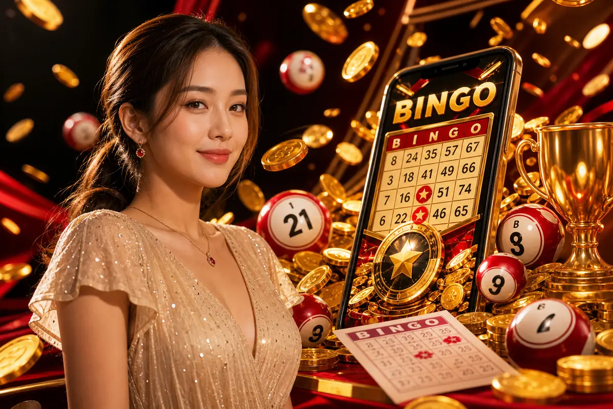 89bad লাইভ ডিলার ক্যাসিনো অভিজ্ঞতা